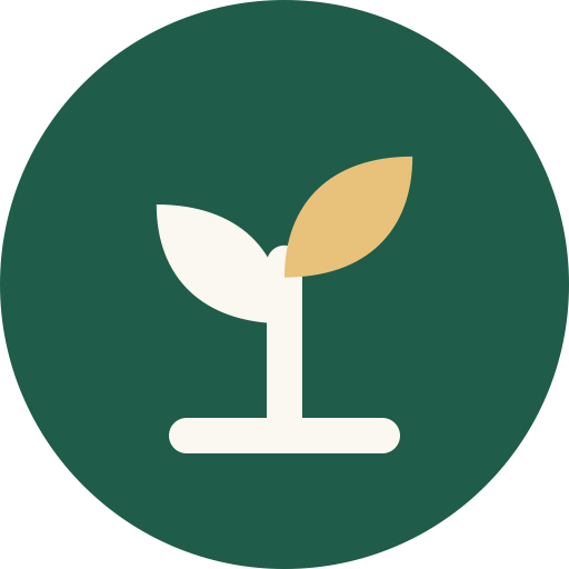 MyLastWill logo